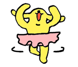 7545446