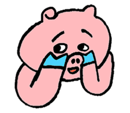 7545450