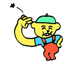 7545455