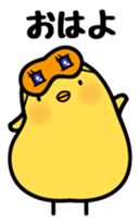 7545471