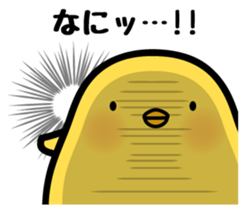 7545487
