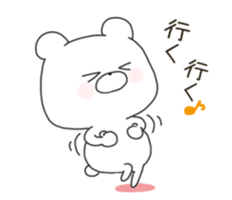7546067
