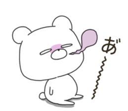 7546085