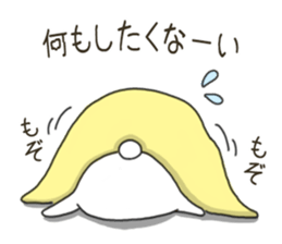 7546086