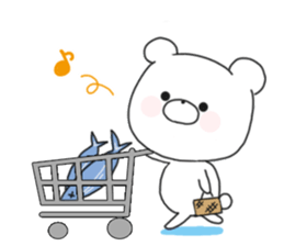 7546090