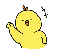 7546185