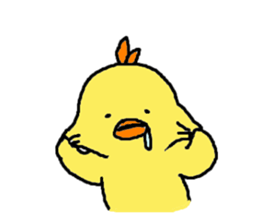 7546186