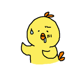 7546200