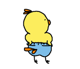 7546219