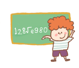 7546329