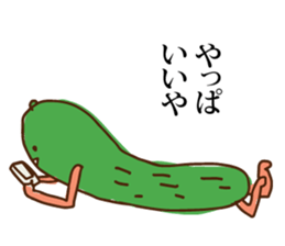 754637