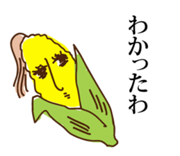 754640