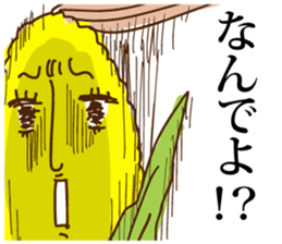 754641