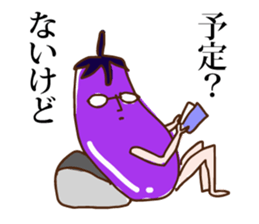 754652