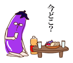 754654