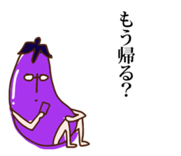 754655