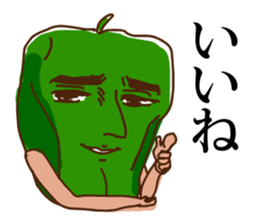 754656