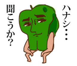 754659