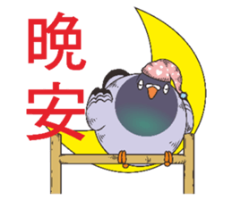 7548022
