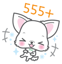 7548158