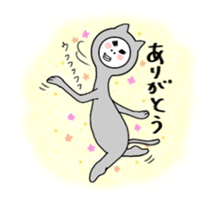 754827