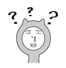 754833