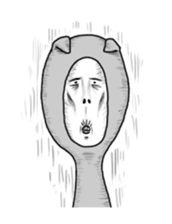 754843