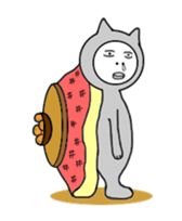754862