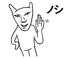 7548802