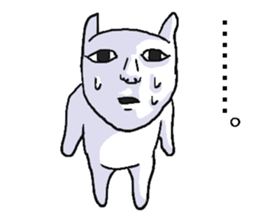 7548818