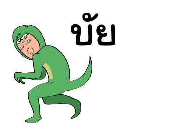 ลายที่ 24