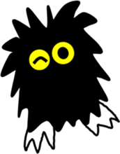7550069