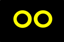 7550079
