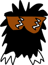 7550080