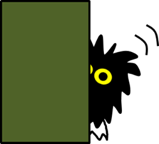 7550081