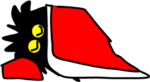 7550083