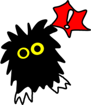 7550087