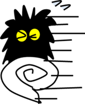 7550099