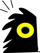 7550100