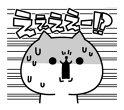 7550200