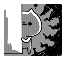 7550208
