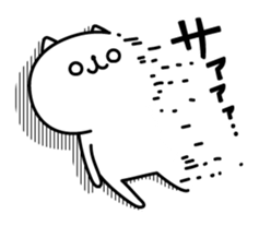 7550211