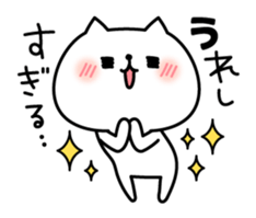 7550215