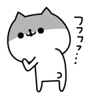 7550218