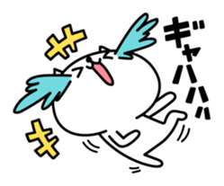 7550219