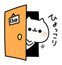 7550223