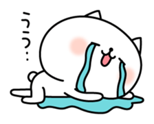 7550226