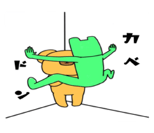 7550628