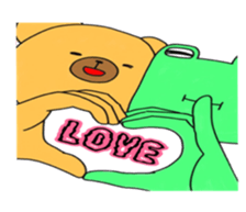 7550630