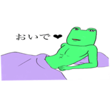 7550636